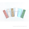 /msite/products/detail/productid/62647526/id/1509384.html